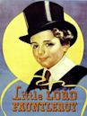 Little Lord Fauntleroy (1936 film)