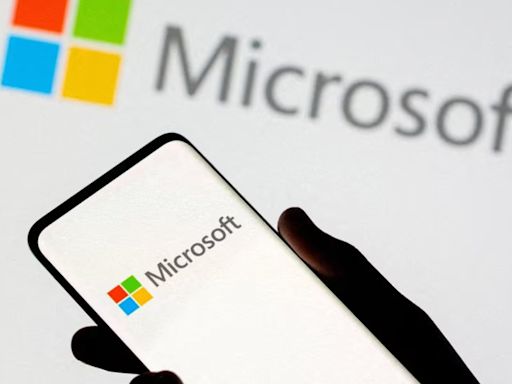 ChatGPT effect: Microsoft to give Copilot AI voice, vision, other upgrades as competition from OpenAI intensifies