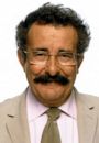 Robert Winston, Baron Winston