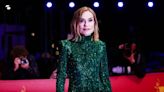 Isabelle Huppert presidirá el jurado del 81º Festival de Cine de Venecia