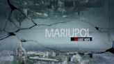 Ukrainian Producers Group Finishes Shoot For Invasion Documentary ‘Mariupol. Unlost Hope’
