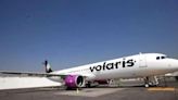 ¿Se te antojan unas vacaciones? ¡Volaris tendrá vuelos con hasta 80% de descuento!