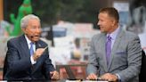 Lee Corso Predicts Top-10 College Football Upset On Saturday