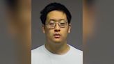 Cornell student accused of threatening to kill Jewish students will remain behind bars