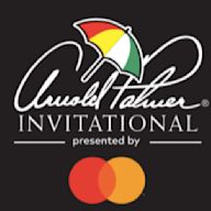 The Arnold Palmer Invitational