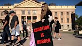 El Congreso de Arizona abre una vía para derogar la ley del aborto de 1864