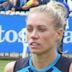 Erin Phillips