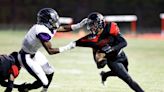 Tennessee high school football scores, live updates from Week 1 in Nashville area
