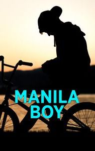 Manila Boy