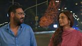 Auron Mein Kahan Dum Tha Review: Ajay Devgn, Tabu Film As Erratic As Love; Shantanu, Saiee Strongest Link - News18
