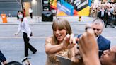 Taylor Swift fans sent me death threats, doxxed my family, and accused me of being a pedophile after I criticized her Eras Tour