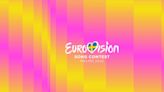 Horario y dónde ver por TV el festival de Eurovisión 2024