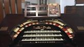 Milwaukee's Oriental Theatre will finally debut its historic Wurlitzer pipe organ