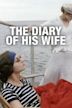 His Wife's Diary