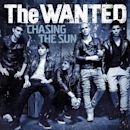 Chasing the Sun (The Wanted song)