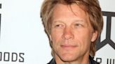 Jon Bon Jovi On The Road To Recovery: 'Not A Day Of It Is Easy'