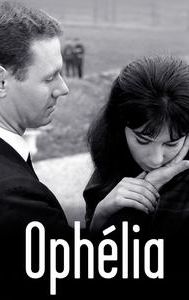 Ophélia (1963 film)