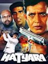 Hatyara (1998 film)