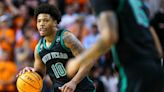 Here are 5 things to know about the North Texas basketball team, Wisconsin’s NIT semifinal opponent