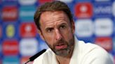 England have four options to replace Gareth Southgate after bombshell exit