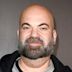 Paul Rosenberg (music manager)