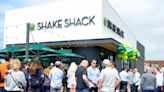 Costa Mesa welcomes second Shake Shack to Orange County
