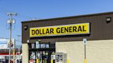 Dollar General realiza fuertes cambios en sus tiendas para reducir robos - El Diario NY