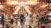 ‘America’s Got Talent: Fantasy League’: Episode 7 performances ranked from worst to best