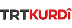 TRT Kurdî