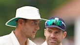 Stuart Broad pays tribute to bowling ‘addict’ James Anderson ahead of final Test