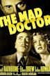 The Mad Doctor (1941 film)