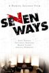 Seven Ways