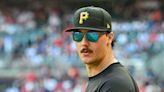 Pirates rookie ace Skenes named All-Star starter