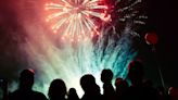 Fourth of July in Rancho Cordova: Circus, fireworks, parade and more