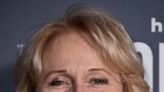 Kate Burton - Actress