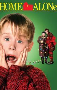 Home Alone