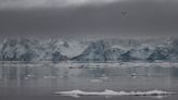 Scientists Working on Desperate Plan to Refreeze Arctic