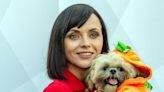 Christina Ricci Opens Up Body Scrutiny Faced As Child Star