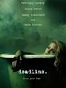 Deadline (2009 film)