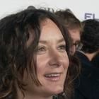 Sara Gilbert