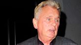 Pat Sajak Scores First Gig Almost A Year After 'Wheel Of Fortune' Exit