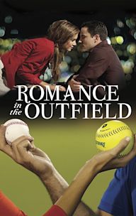 Romance in the Outfield