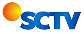 SCTV (TV network)