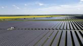 Juniper Green signs PPA to set up 1 GW renewable energy capacity - ET EnergyWorld