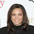 Egypt Sherrod