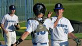 GameTimeCT Top 10 Baseball Poll (May 28): Southington, Barlow stay unbeaten and atop poll as state tournaments begin