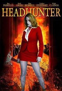 Headhunter