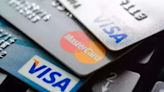 Banks push secured credit cards amid RBI concerns over unsecured loans - ET BFSI