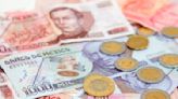 USD/MXN rises to near 18.50; upside could be limited due to lower US yields