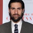 Jason Schwartzman